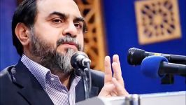 مطهری تحجر شیعی سخنرانی رحیم پور ازغدی