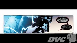 Justice league  darkseid war  batman #1