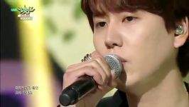 KYUHYUN a milion pieces