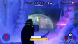 Star Wars Battlefront Heroes vs Villains