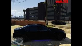 ماشینBMWبی نظیر جدید در GTAV خیلی زیبا خوشگل.mgh.313