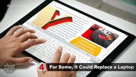 10 نکته ضروری قبل خرید iPad Pro باید بدانید