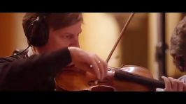 Dota 2 Theme by Northwest Sinfonia