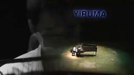 Yiruma  River Flows In You