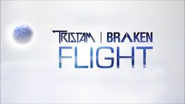 Tristam flight music