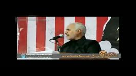 افشا گری دکتر عباسی در مورد بابک زنجانی