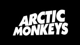 Arctic Monkeys  Do i wanna know Instrumental