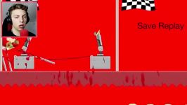 slogoman happy wheels