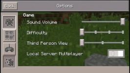 Minecraft Pocket Edition New Version v 0.14.1