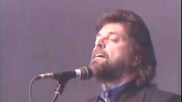 The Alan Parsons Project  Don