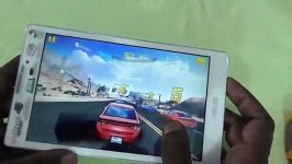 asus zenpad 7gaming