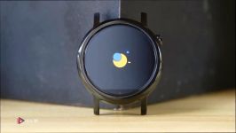 نقد بررسی نسل دوم ساعت هوشمند Motorola Moto 360