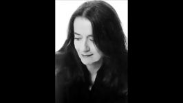 Eleni Karaindrou  Trio and Eternity Theme