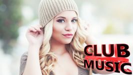 New Hip Hop Urban RnB Club Music Megamix