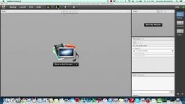 Using Adobe Connect  www.adobeconnect.ir