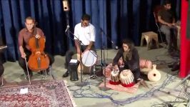 tabla amiramirhosseini