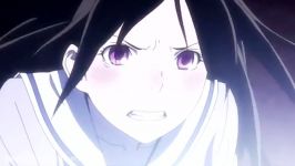 Until The Day I Die  Noragami AMV