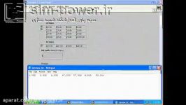 قسمت نهم بلعیدن labview آشنایی فایلها