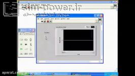 قسمت 10 ام بلعیدن labview نمودارها گرافها