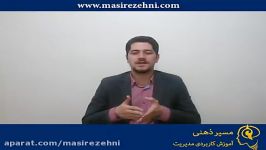 شروع گام به گام کسب کار اینترنتی