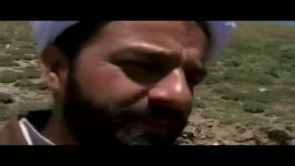 فیلمی درگیری های اخیر سپاه گروهک پژاک