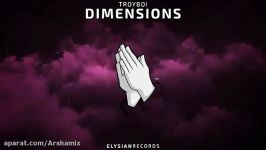 TroyBoi  Dimensions