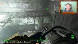 Tmartn play fallout4 ep14