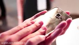 samsung galaxy s6 edge plus فروشگاه اینترنتی پونصد