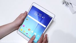 samsung galaxy tab a فروشگاه اینترنتی پونصد