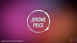 Jerome Price  Me Minus You Radio Edit