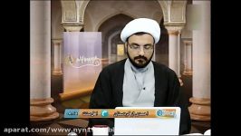 آیا در قرآن آیاتی دال بر عدالت کل صحابه وجود دارد؟