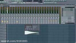 How To Make a Trap Beat in Fl Studio 10 Tutorial