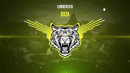 LUMBERJVCK  GVZA