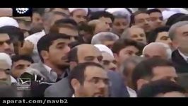 بازارگردی ها در عربستان حج