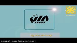 تمام قطعات خودرو تحت پوشش استاندارد قرار می گیرد