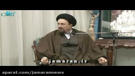 کار بزرگ، هم محبوبیت زیاد هم سختی های بزرگ دارد