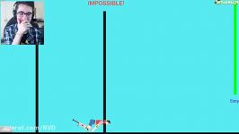 Daithi de nogla happy wheels