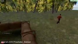 Daithi de nogla play gmod hide and seek