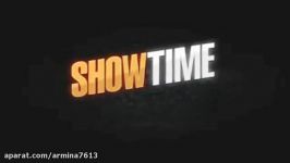 151118 INFINITE SHOWTIME COMING SOON