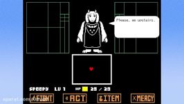 gamegrumps undertale  part 2