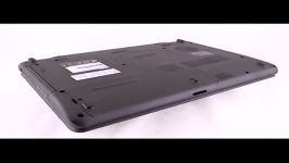 لپ تاپ TOSHIBA C 660 اف بی کالا