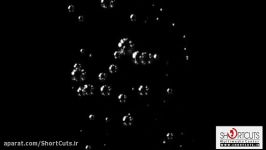 Compositors Toolkit 2  Bubbles