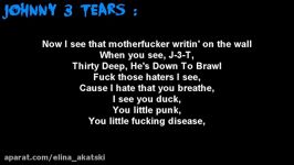 Hollywood Undead  Undead Lyrics