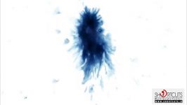 Compositors Toolkit 2  Ink drop