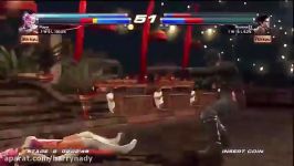 jaycee story mode ttt2