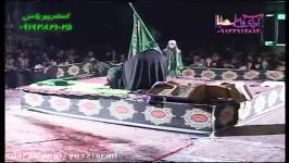 فاطمه زهرا گلختمی 94 نوش آباد