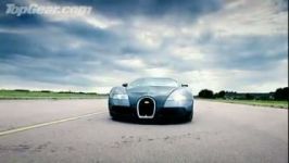 Bugatti Veyron vs Euro Fighter Typhoon Drag Race