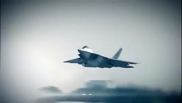 جنگنده f22 raptor