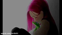 INSaNiTY  Pinkamena Diane Pie