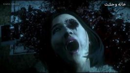 kill emily until dawn